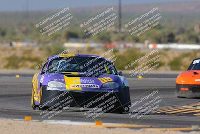 media/Dec-02-2023-Speed Ventures (Sat) [[b82c9ebe82]]/2-Race Group/Session 2 (Turn 11)/